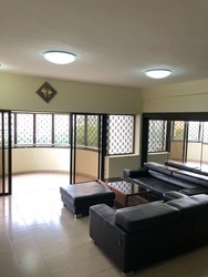 Teresa Ville (D4), Condominium #167106292
